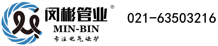 百姓彩票官方首页